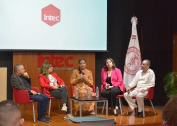 La Ley de Cine en República Dominicana: empleo, inversión y retos