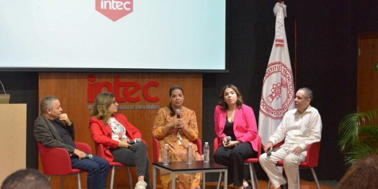 La Ley de Cine en República Dominicana: empleo, inversión y retos