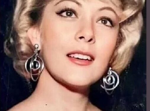 Adiós a una leyenda mexicana: Silvia Pinal nos deja