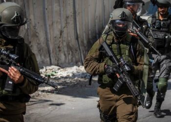 Numerosos suicidios en el ejército israelí: el oscuro costo de la guerra