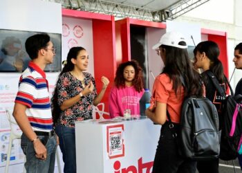 Estudiantes de Intec aplican IA para predecir cáncer de mama eficazmente