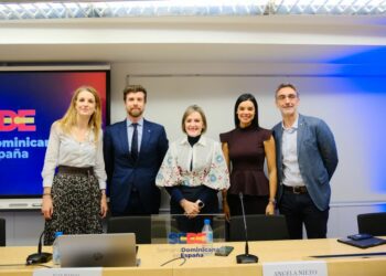 Inteligencia artificial en banca: urge revolución cultural y mentalidad