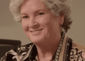 Trump sacude la Casa Blanca: da a conocer su primer nombramiento