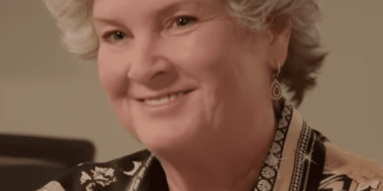 Trump sacude la Casa Blanca: da a conocer su primer nombramiento