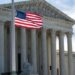 Justicia congelada: Trump intocable tras regresar al poder
