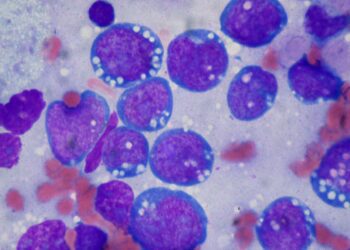 Revolucionario macroestudio ofrece nuevas armas contra el cáncer