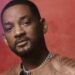Will Smith y su inesperado rol en golpe político en Brasil