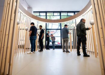 World se defiende dice fortalece privacidad en República Dominicana