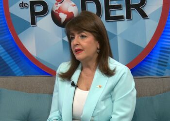 Feminicidios: cuanto van este año y los registrados en los últimos cinco