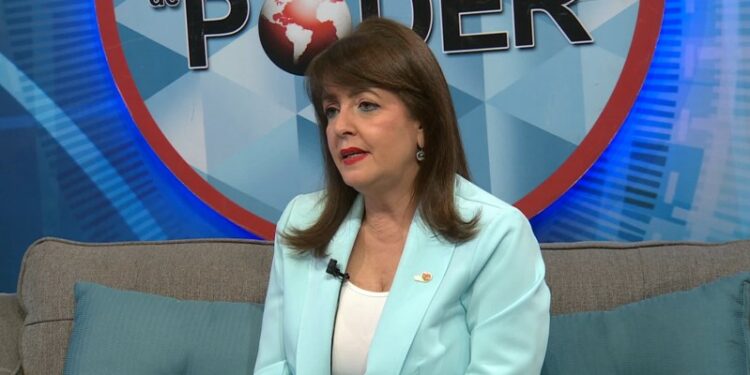 Feminicidios: cuanto van este año y los registrados en los últimos cinco