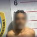 73 detenidos en operativos policiales, incluyendo agresor de mujer en Moca