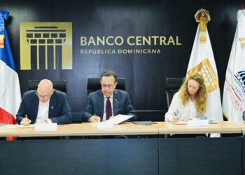 Unión Europea dona fondos para fortalecer sistema financiero verde