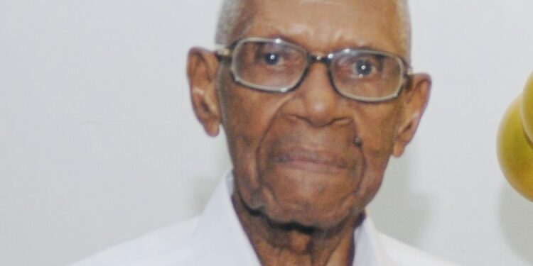 Fallece Eliseo Heliger, padre del periodista Eli Heliger