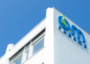 Multinacional farmacéutica suiza anuncia relanzamiento en RD