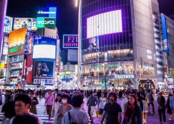 Humanos: maestros de lo imposible, mentes sin límites