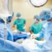 Médicos estadounidenses hacen historia en Nueva York