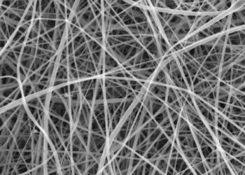 Crean el espagueti más fino del mundo: invisible al ojo humano