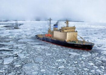 La inacción frente al cambio climático y el punto de no retorno 