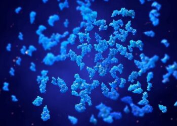 Nueva herramienta promete cambiar la medicina moderna