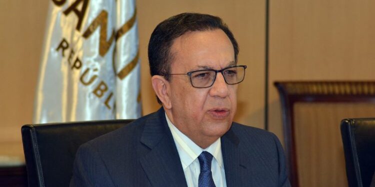 Valdez Albizu destaca avances en inclusión financiera de miembros ABANCORD