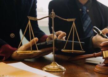 Fiscales dominicanos inician paro y lucha indefinida