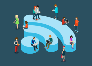 18% de los latinoamericanos usa Wi-Fi público sin verificar seguridad