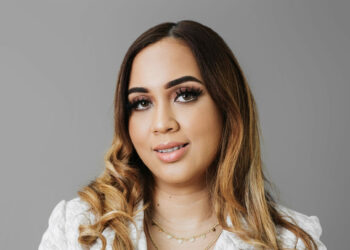 Abogadas dominicanas se especializan en Derecho de la Moda