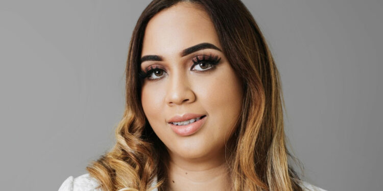 Abogadas dominicanas se especializan en Derecho de la Moda