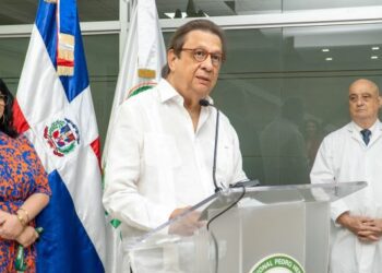 Unphu inaugura  laboratorios innovadores y tecnológicos