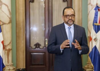 Gobierno reitera compromiso institucional tras sentencia Tribunal Constitucional: