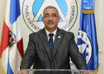 APD: eliminación de la Cesantía atemoriza los trabajadores