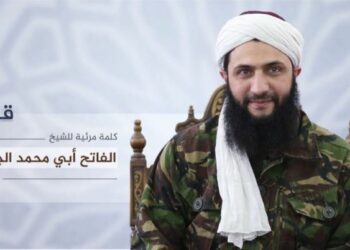 Siria sacude con propuesta globales:  se abre con Rusia e Irán