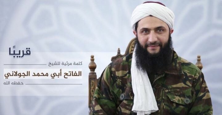 Siria sacude con propuesta globales:  se abre con Rusia e Irán