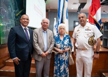 Instituto Nacional de Migración cierra 2024 con dos seminarios importantes