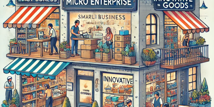 Mipymes recibirán RD$2,000 MM de los RD$35,355 MM liberados