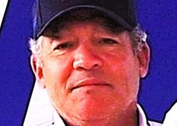 RD llega ilusionada a Congreso Mundial FIM de ser lo mejor en Latinoamérica 