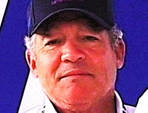 RD llega ilusionada a Congreso Mundial FIM de ser lo mejor en Latinoamérica