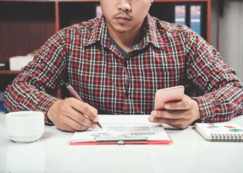 Estrategias para evitar los errores comunes en el cierre fiscal  