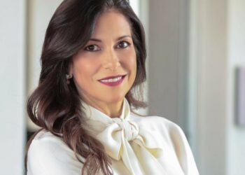 República Dominicana reelegida líder continental de las zonas francas