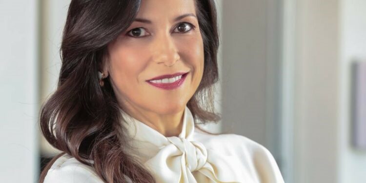 República Dominicana reelegida líder continental de las zonas francas