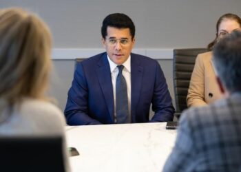 Turismo RD asegura 50,000 asientos adicionales desde Canadá