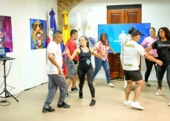 ¡La bachata dominará las ondas radiales por resolución!