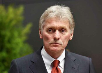 Siria sacude el tablero: Rusia admite fue sorprendida