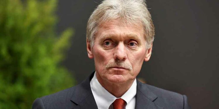 Siria sacude el tablero: Rusia admite fue sorprendida