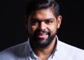 Denuncian propuestas de ley amenazan academias de béisbol independientes