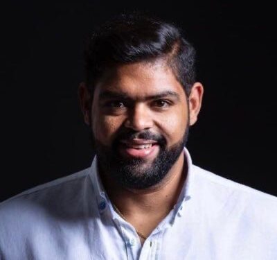 Denuncian propuestas de ley amenazan academias de béisbol independientes