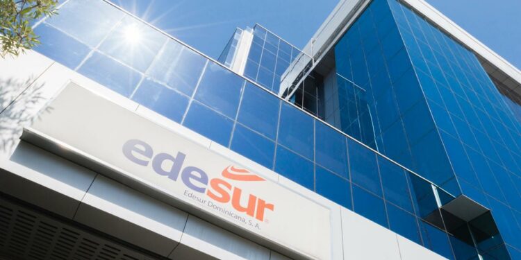 Edesur denuncia rumores y reafirma su compromiso con la verdad