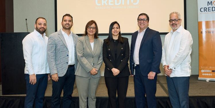 Asegura sector automotriz representa el 4.17% del comercio