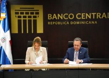 MIlagros Germán detaca logros de su gestión cultural en el 2024