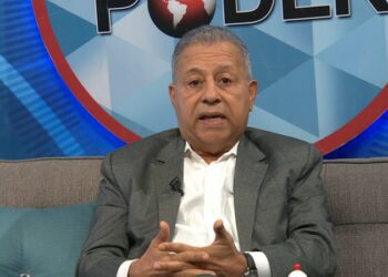 Cesantía laboral y reforma fiscal: dos campos de batalla en la economía 